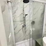 Neapolitan Apartmán *