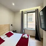 Apartmán Neapolitan