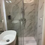 Appartement Neapolitan *