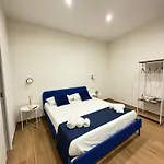Neapolitan Appartement