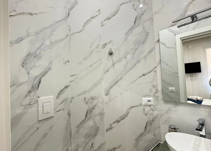 Neapolitan 나폴리